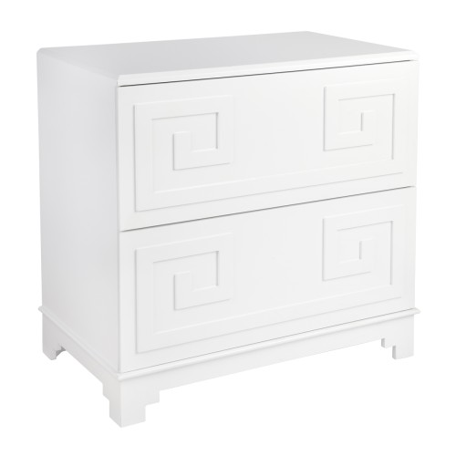 70cm on sale bedside table